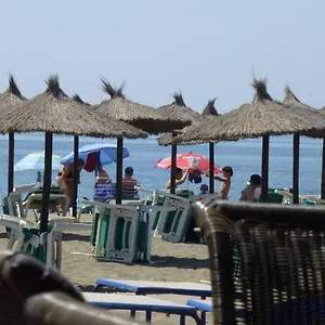 Casa Luca Estepona