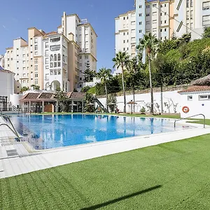 Real Sofía Puerto Estepona