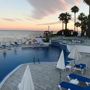 Dominion House Estepona